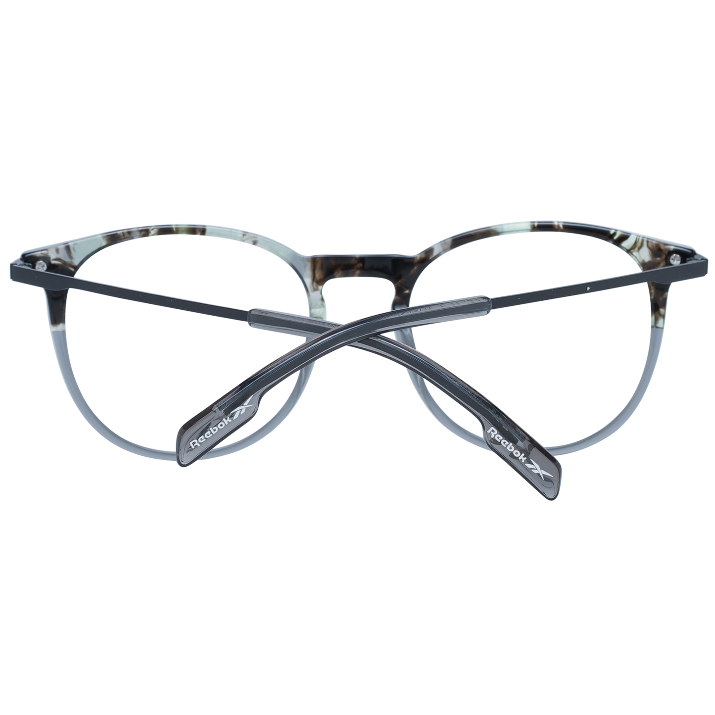 REEBOK EYEWEAR RV9604 5202 Sonnenbrille ansicht-2