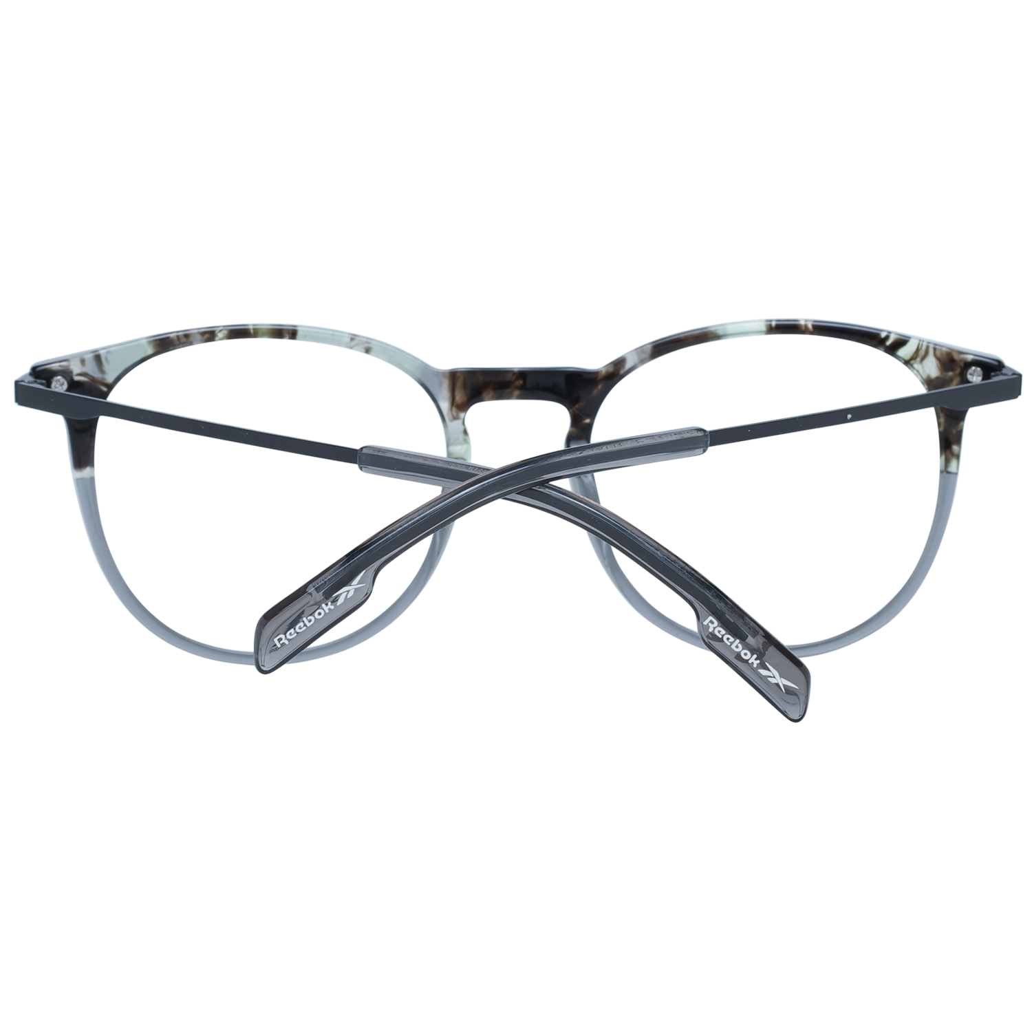 REEBOK EYEWEAR RV9604 5202 Sonnenbrille ansicht-2
