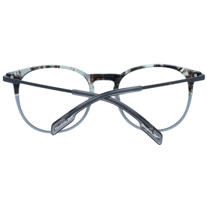 REEBOK EYEWEAR RV9604 5202 Sonnenbrille ansicht-2