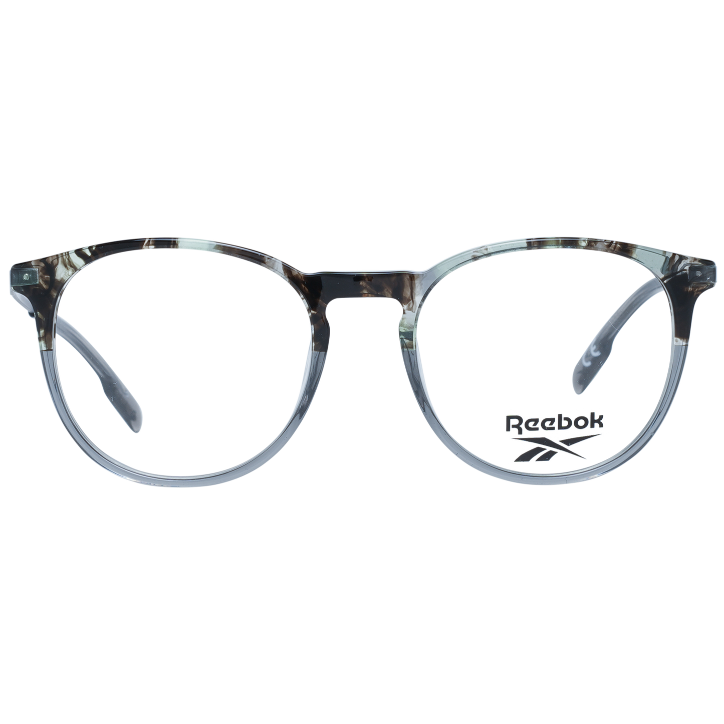 REEBOK EYEWEAR RV9604 5202 Sonnenbrille
