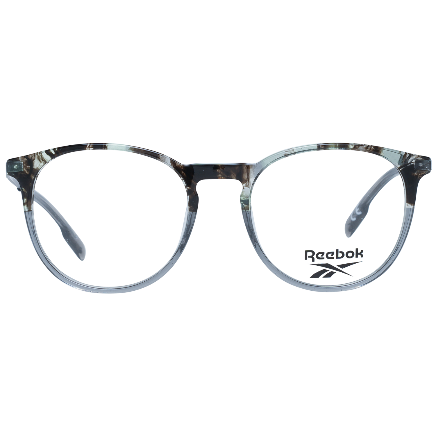 REEBOK EYEWEAR RV9604 5202 Sonnenbrille
