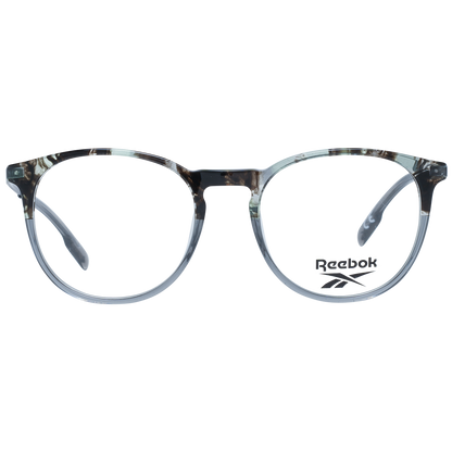 REEBOK EYEWEAR RV9604 5202 Sonnenbrille
