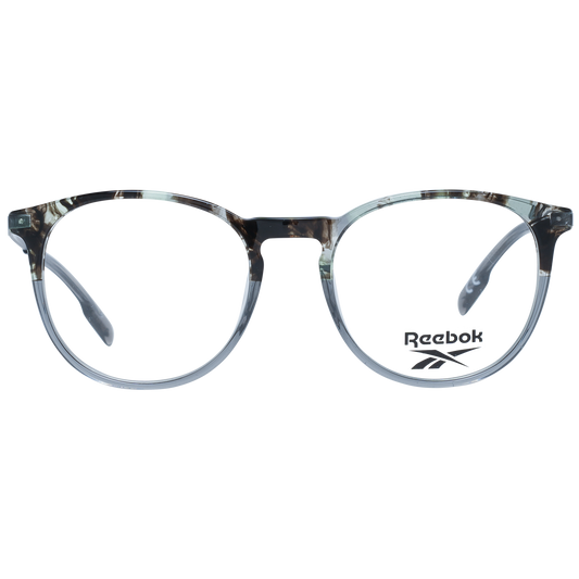 REEBOK EYEWEAR RV9604 5202 Sonnenbrille