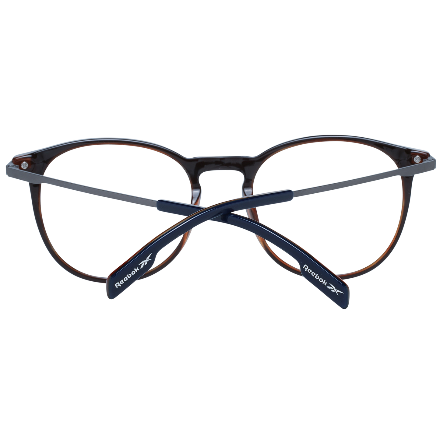 REEBOK EYEWEAR RV9604 5203 Sonnenbrille ansicht-2