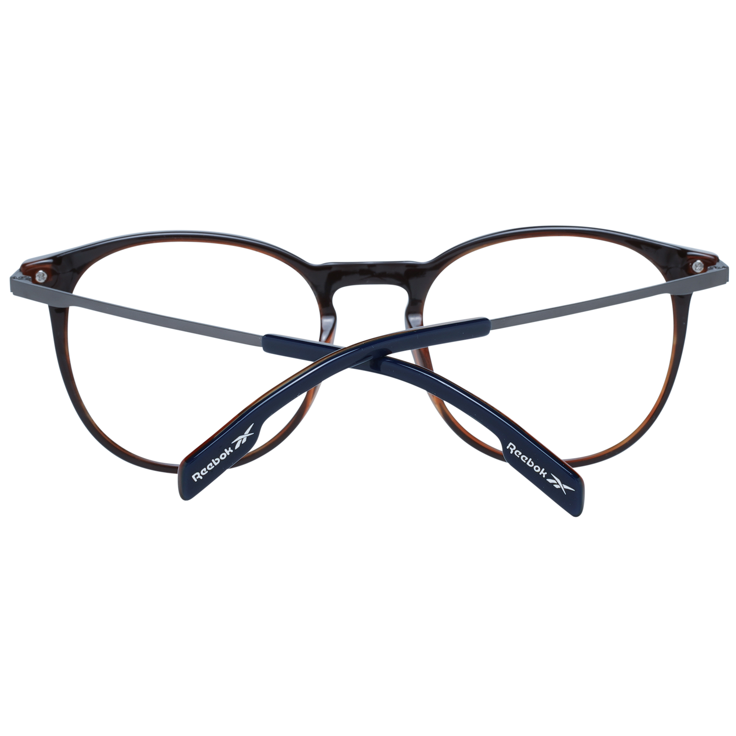 REEBOK EYEWEAR RV9604 5203 Sonnenbrille ansicht-2