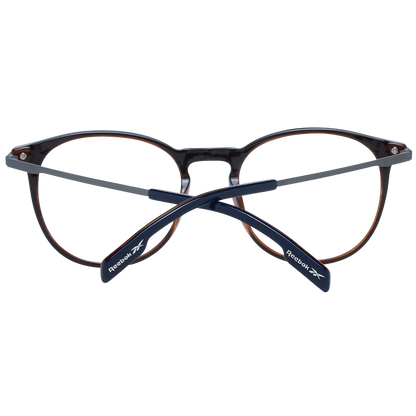 REEBOK EYEWEAR RV9604 5203 Sonnenbrille ansicht-2