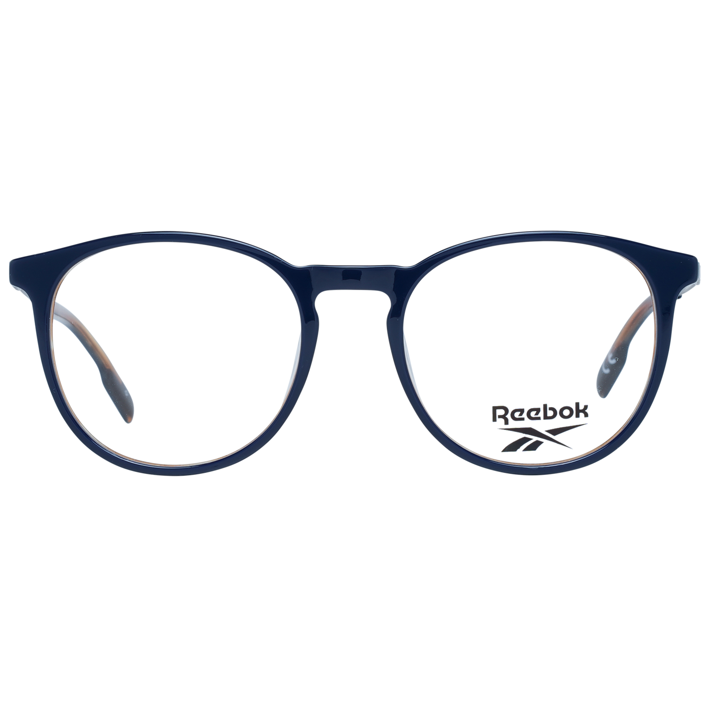 REEBOK EYEWEAR RV9604 5203 Sonnenbrille