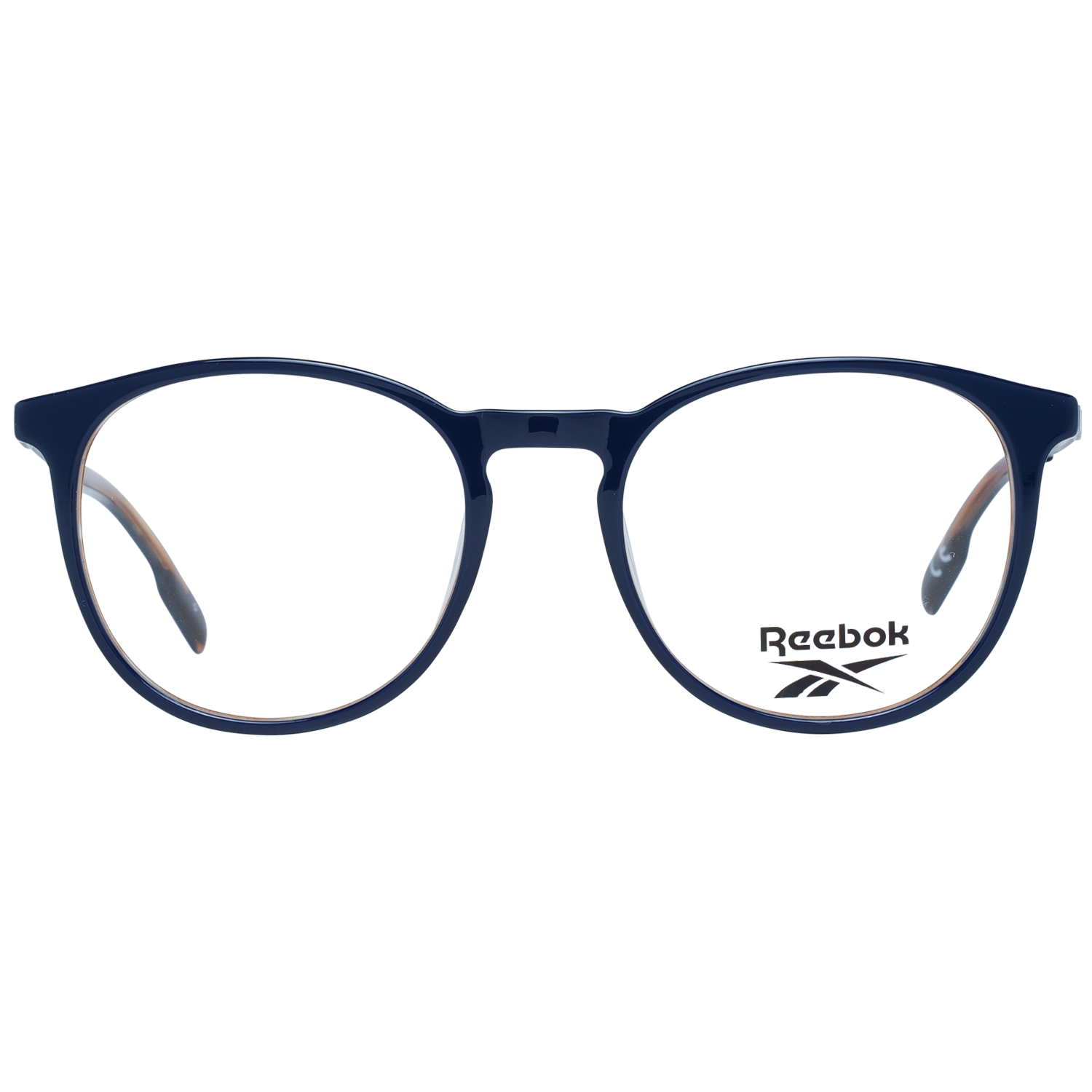 REEBOK EYEWEAR RV9604 5203 Sonnenbrille