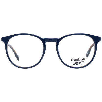 REEBOK EYEWEAR RV9604 5203 Sonnenbrille