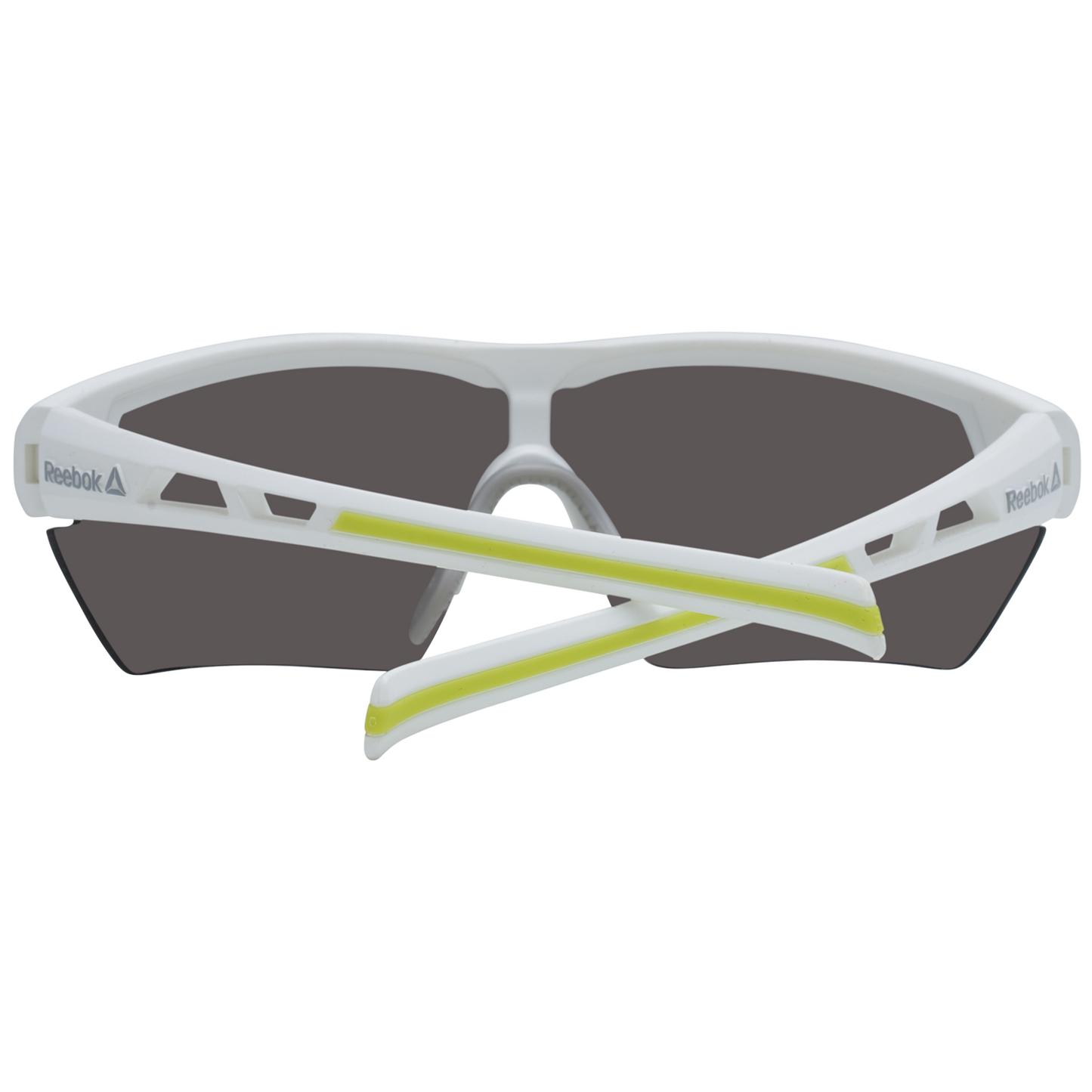 REEBOK SUNGLASSES R9330 13302 Sonnenbrille ansicht-2