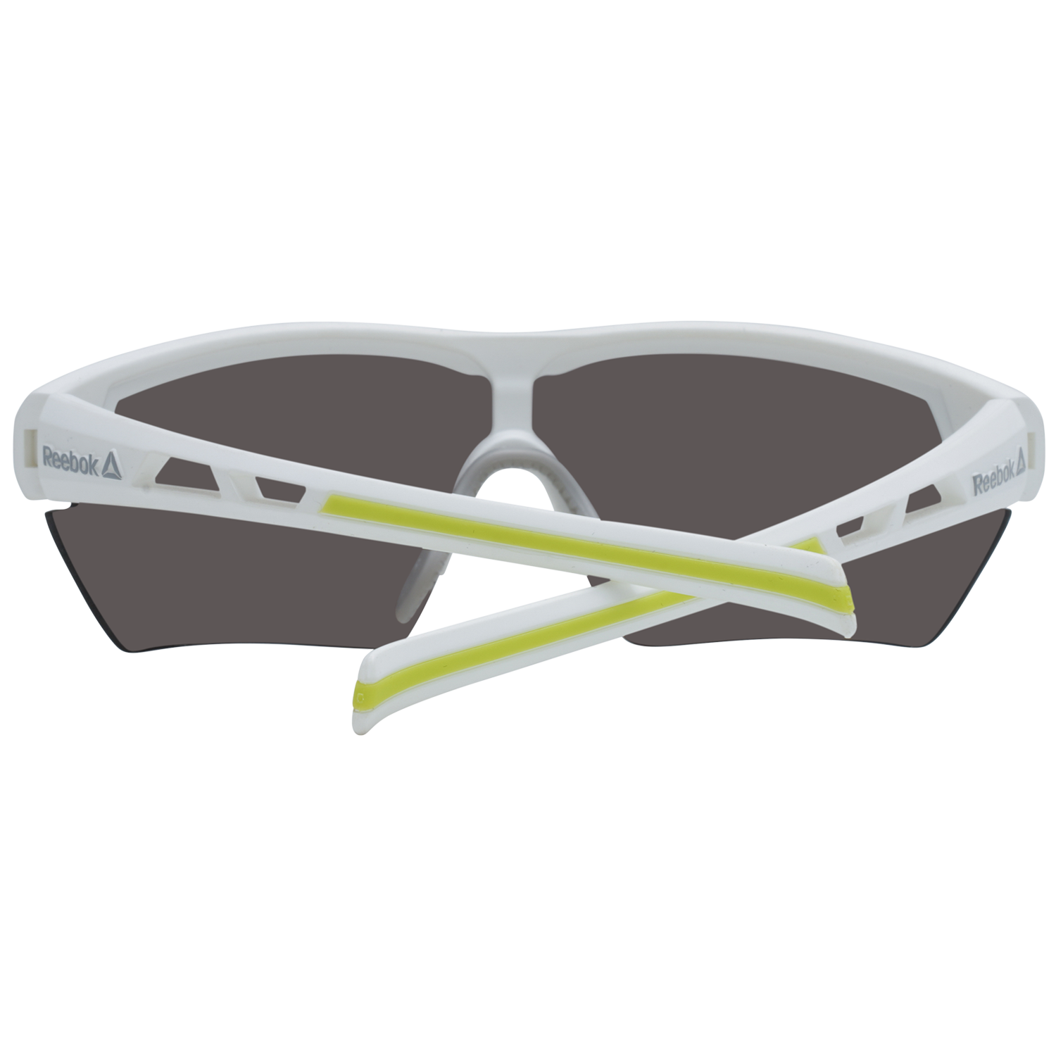REEBOK SUNGLASSES R9330 13302 Sonnenbrille ansicht-2