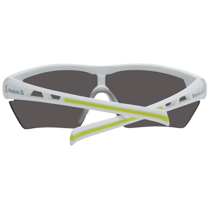 REEBOK SUNGLASSES R9330 13302 Sonnenbrille ansicht-2