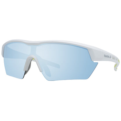 REEBOK SUNGLASSES R9330 13302 Sonnenbrille ansicht-3