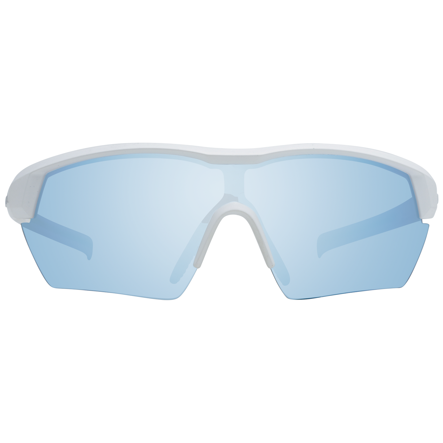 REEBOK SUNGLASSES R9330 13302 Sonnenbrille