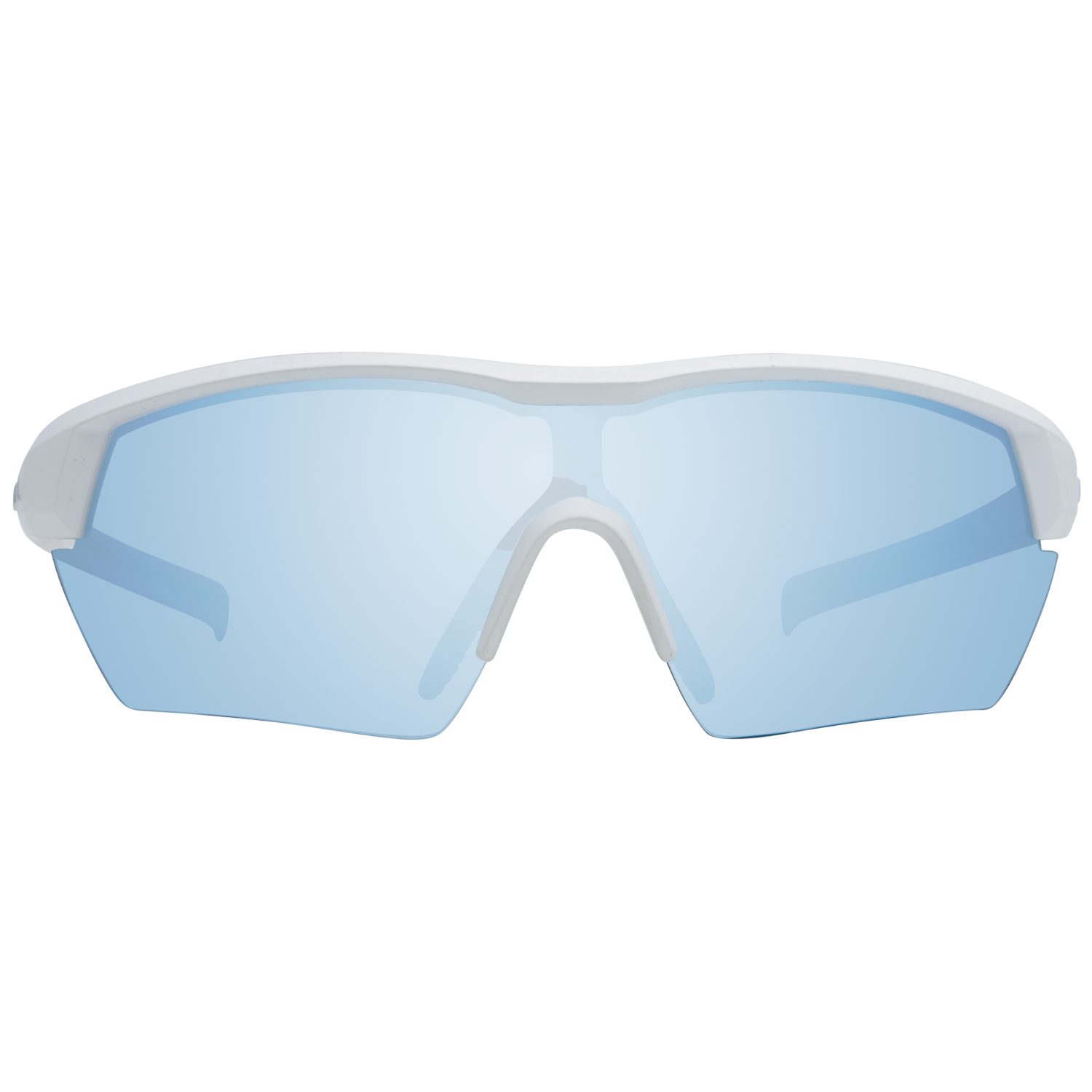 REEBOK SUNGLASSES R9330 13302 Sonnenbrille