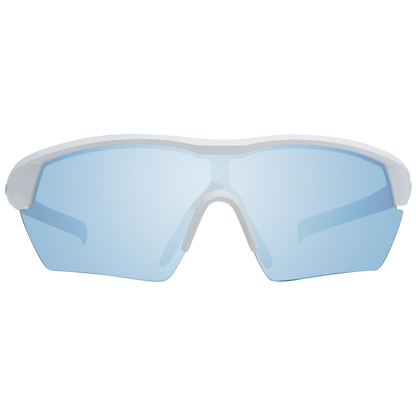 REEBOK SUNGLASSES R9330 13302 Sonnenbrille