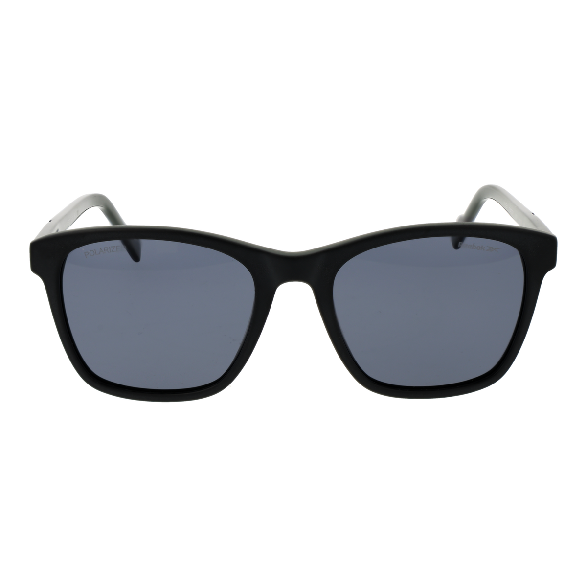 REEBOK SUNGLASSES RBK5002 54902P Sonnenbrille