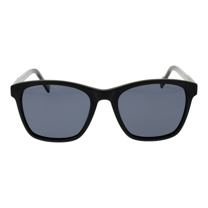 REEBOK SUNGLASSES RBK5002 54902P Sonnenbrille