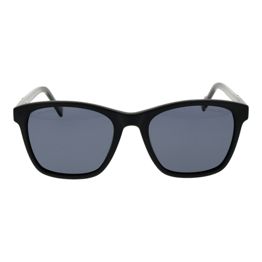 REEBOK SUNGLASSES RBK5002 54902P Sonnenbrille