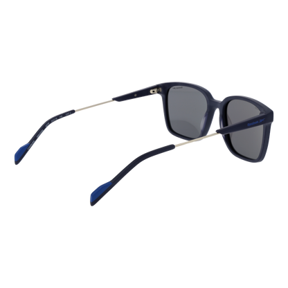 REEBOK SUNGLASSES RBK5005 53677P Sonnenbrille ansicht-2