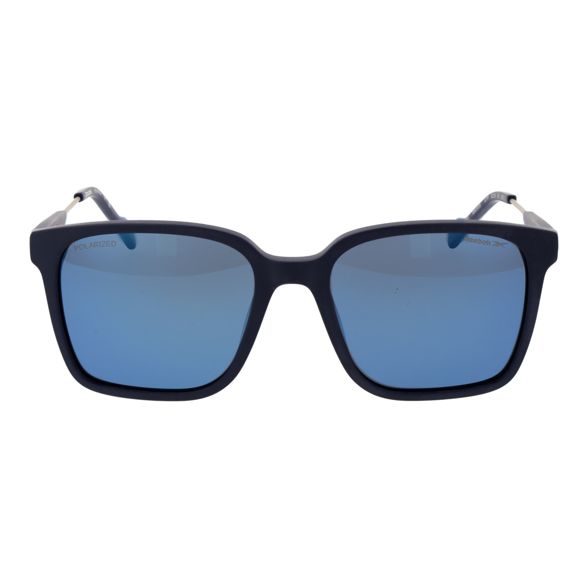REEBOK SUNGLASSES RBK5005 53677P Sonnenbrille