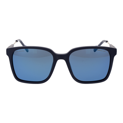 REEBOK SUNGLASSES RBK5005 53677P Sonnenbrille