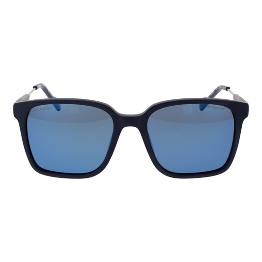 REEBOK SUNGLASSES RBK5005 53677P Sonnenbrille
