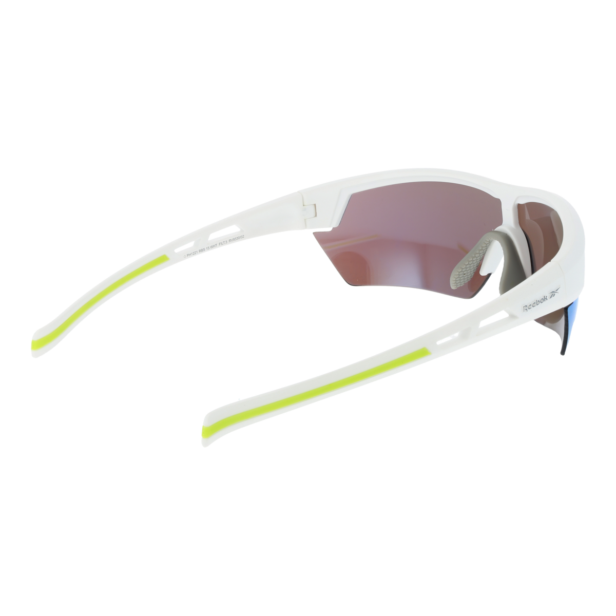 REEBOK SUNGLASSES RV9330 13302 Sonnenbrille ansicht-2