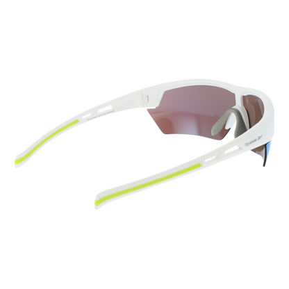 REEBOK SUNGLASSES RV9330 13302 Sonnenbrille ansicht-2