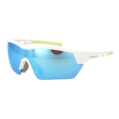REEBOK SUNGLASSES RV9330 13302 Sonnenbrille ansicht-3