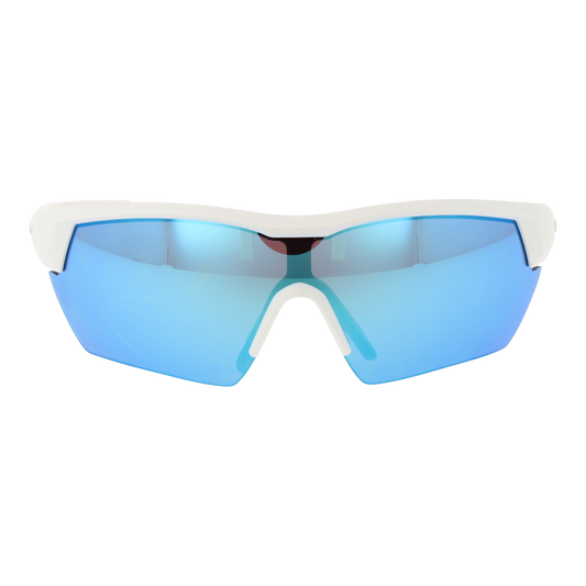 REEBOK SUNGLASSES RV9330 13302 Sonnenbrille