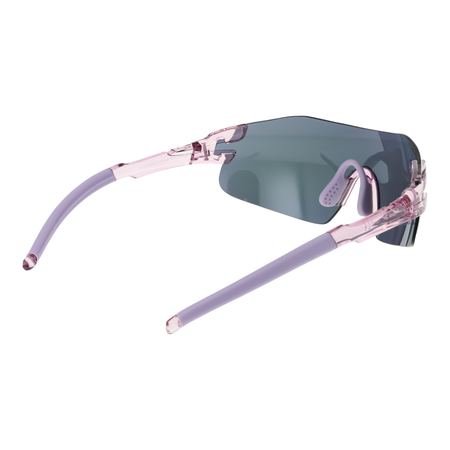 REEBOK SUNGLASSES RV9333 13001 Sonnenbrille ansicht-2