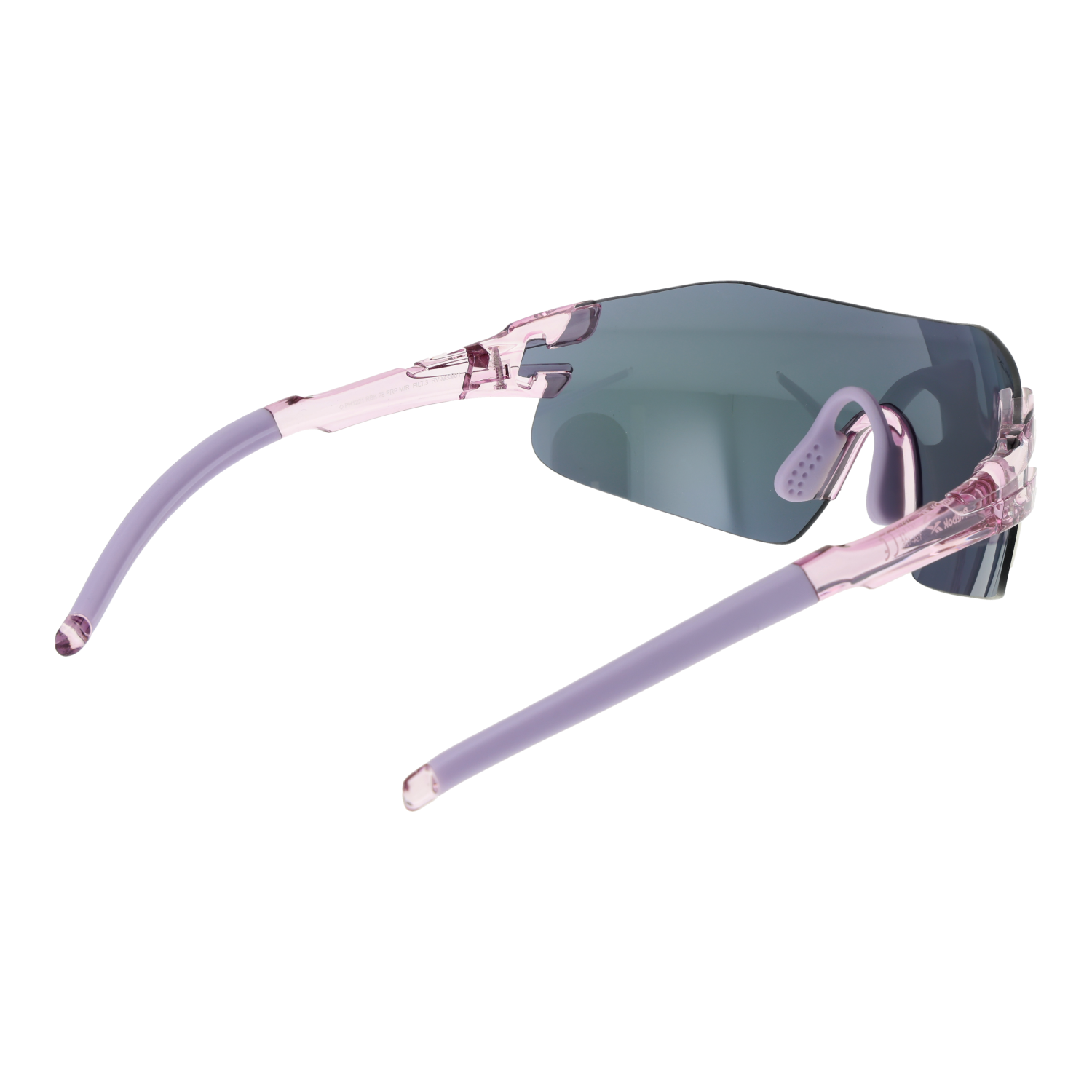 REEBOK SUNGLASSES RV9333 13001 Sonnenbrille ansicht-2