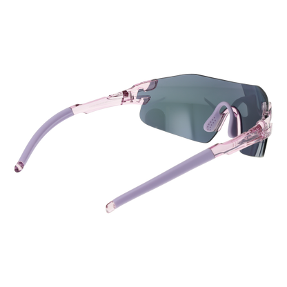 REEBOK SUNGLASSES RV9333 13001 Sonnenbrille ansicht-2