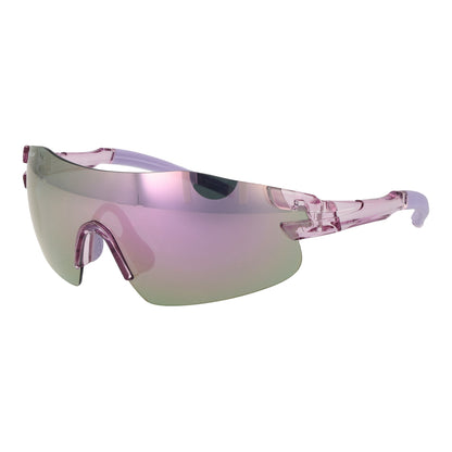 REEBOK SUNGLASSES RV9333 13001 Sonnenbrille ansicht-3