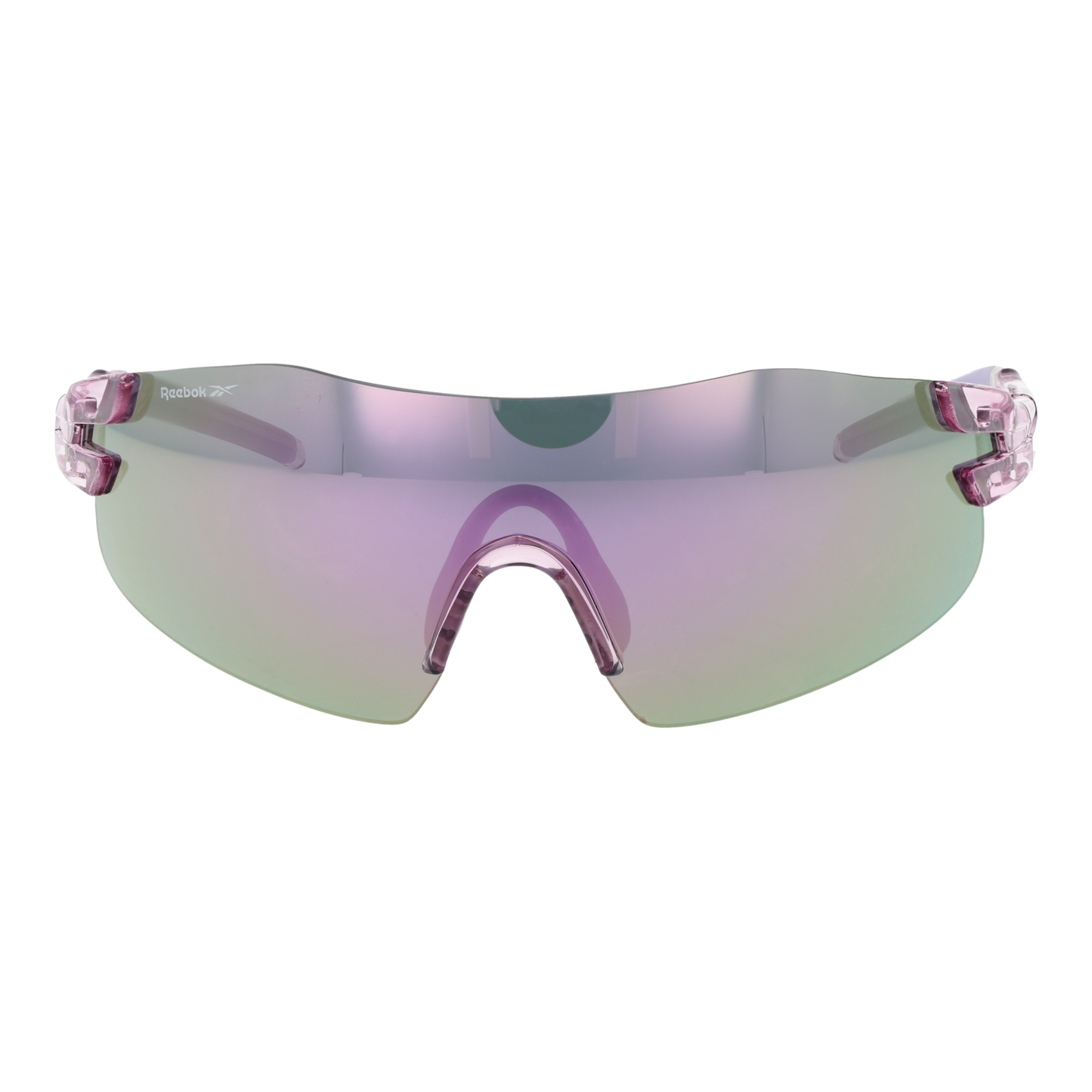 REEBOK SUNGLASSES RV9333 13001 Sonnenbrille