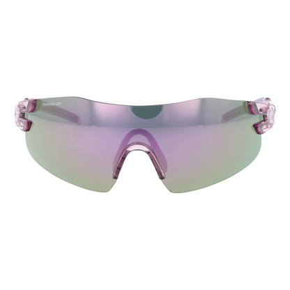 REEBOK SUNGLASSES RV9333 13001 Sonnenbrille