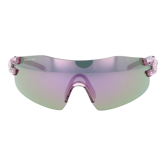 REEBOK SUNGLASSES RV9333 13001 Sonnenbrille