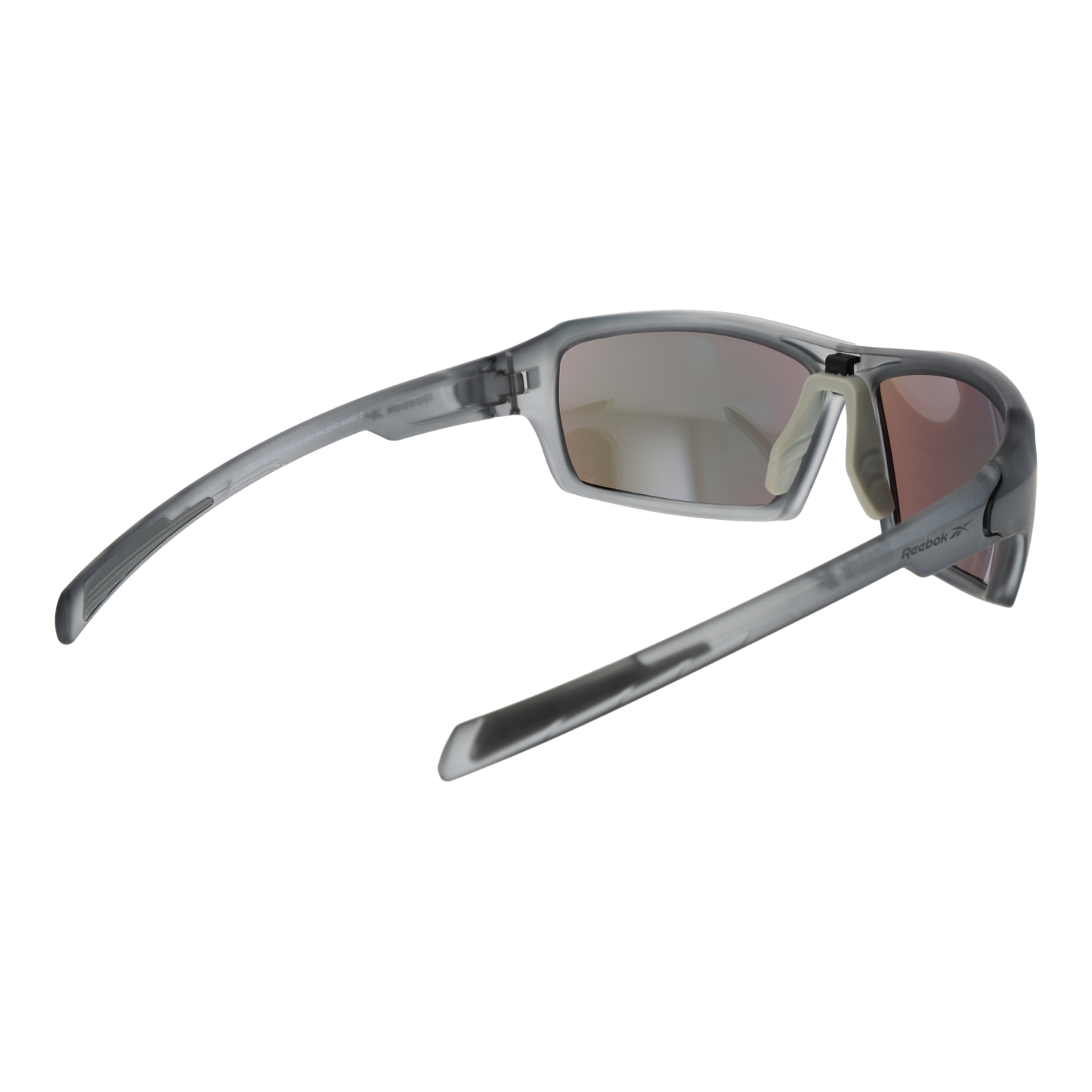 REEBOK SUNGLASSES RVZ233 6303 Sonnenbrille ansicht-2