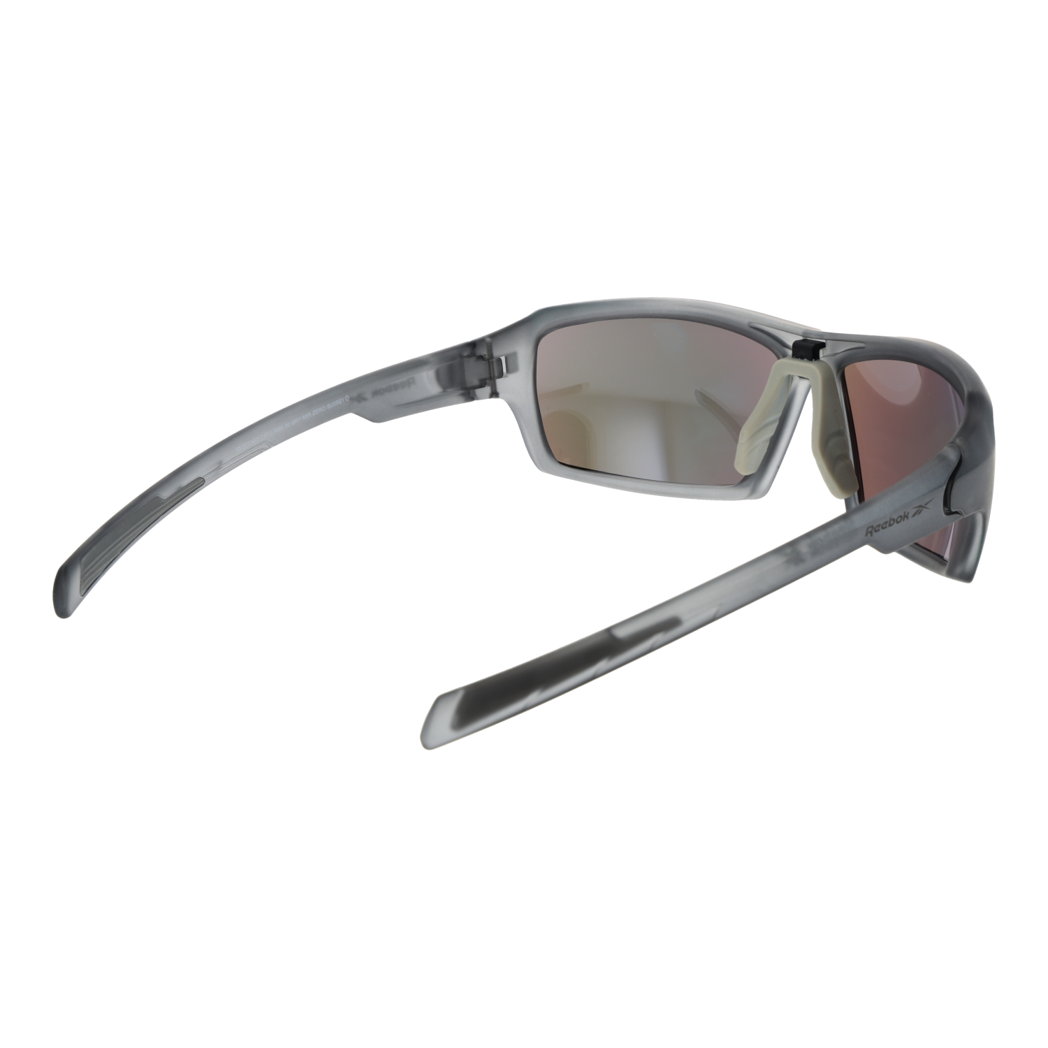 REEBOK SUNGLASSES RVZ233 6303 Sonnenbrille ansicht-2