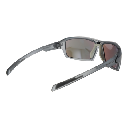 REEBOK SUNGLASSES RVZ233 6303 Sonnenbrille ansicht-2