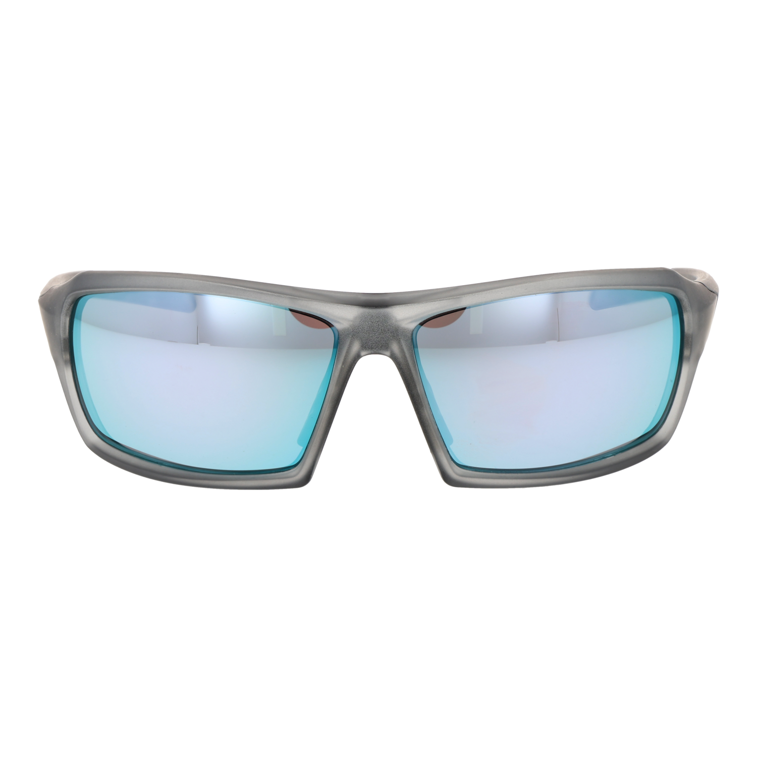 REEBOK SUNGLASSES RVZ233 6303 Sonnenbrille