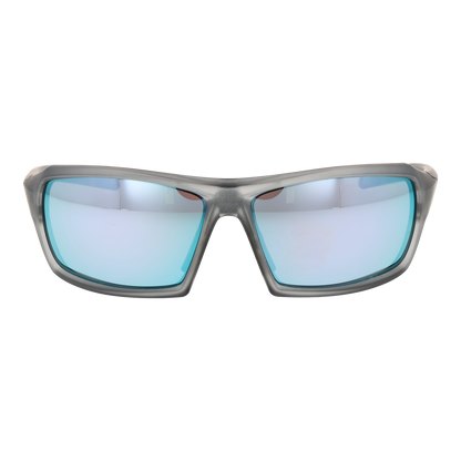 REEBOK SUNGLASSES RVZ233 6303 Sonnenbrille