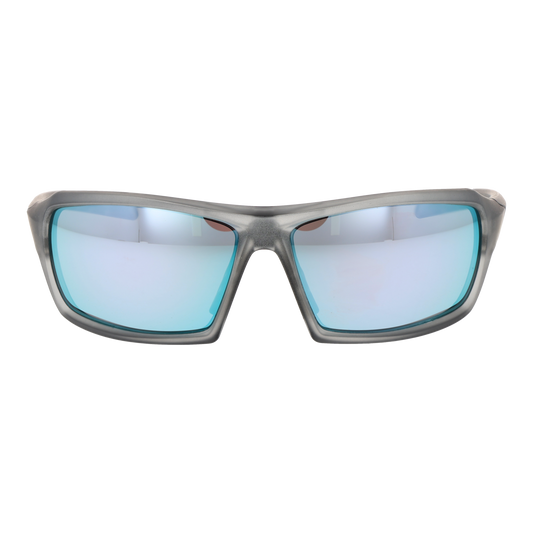 REEBOK SUNGLASSES RVZ233 6303 Sonnenbrille