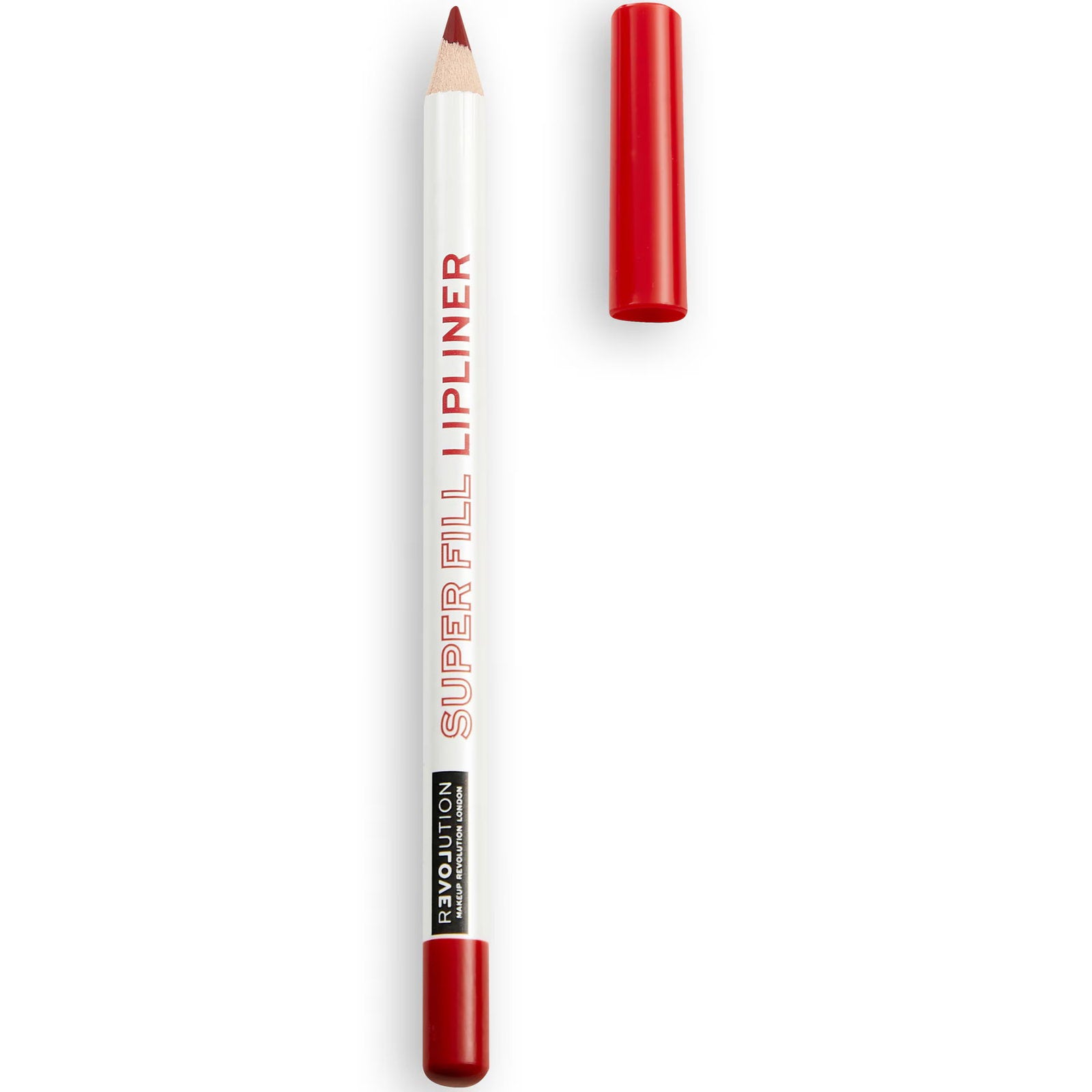 Relove By Revolution Relove By Revolution, Super, Präzision, Lipliner, Schatz, 1 g Regular