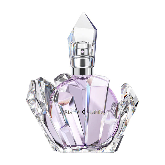 ARIANA GRANDE ARIANA GRANDE R E M Eau de Parfum 30 ml Vaporisateur Kosmetik