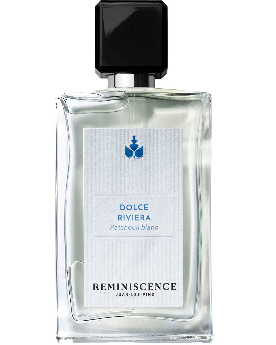 Reminiscence Reminiscence, Dolce Riviera, Eau de Parfum, Unisex, 100 ml Regular