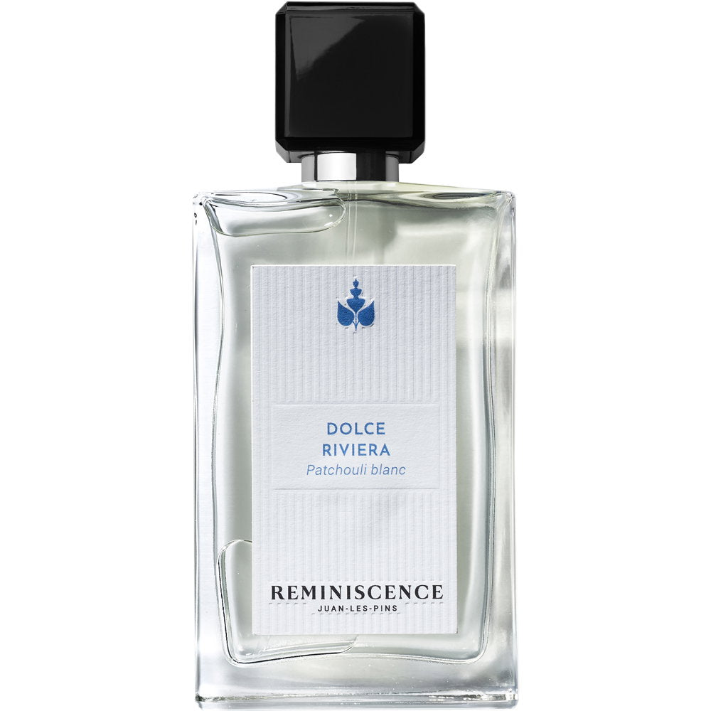 Reminiscence Reminiscence, Dolce Riviera, Eau de Parfum, Unisex, 50 ml Regular
