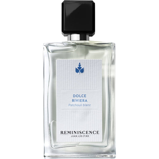 Reminiscence Reminiscence, Dolce Riviera, Eau de Parfum, Unisex, 50 ml Regular