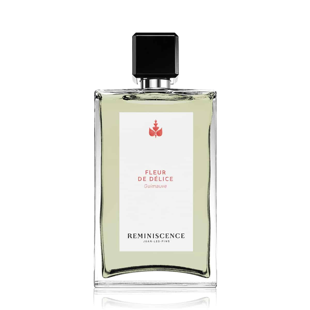 Reminiscence Reminiscence, Fleur de Delice, Eau de Parfum, Unisex, 100 ml Regular